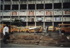 Lagos 2001_6.jpg